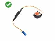 Lautsprecher rechts vorne BMW 5er (F10) 65139184794