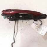 Türaußengriff links MAZDA 6 Sedan (GJ, GL) 2.2 D R8375