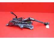 Lenksäule Ford Mondeo IV Turnier (BA7) 7G9N3C529AD