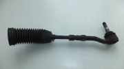 Spurstange links BMW 7 (E65, E66, E67) 760 i, Li 6751288