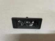 Kennzeichenbeleuchtung VW PASSAT Variant B8 (3G5) 2.0 TDI 3AF943921A