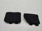 Lampenverkleidung hinten links BMW X1 (E84) xDrive 20 d
