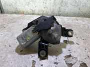 Heckscheibenwischermotor OPEL CORSA D 1.3 CDTI 53027312