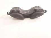 Air Circulation Switch FORD FOCUS IV (HN) 1.0 EcoBoost 98AG18C621 98AG18C621AF