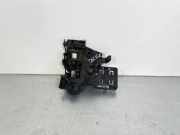 Stoßstangenhalterung hinten links VW TOUAREG (CR7) 3.0 TSI 4motion 760807483B