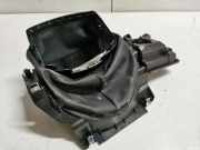 VERKLEIDUNG LENKSÄULE LENKSTOCK MERCEDES-BENZ S (W222, V222, X222) S 350 BlueTEC / d (222.132, 222.032, 222.123) A2226801602