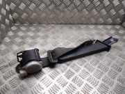 Sicherheitsgurt rechts hinten Subaru Legacy III (BE, BH) TK523ES088