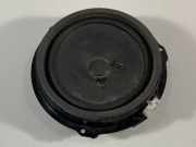 Lautsprecher rechts hinten Ford Galaxy (CK) 6M2T18808AB