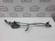 Scheibenwischermechanismus vorne MERCEDES-BENZ C (W205) C 250 BlueTEC / d (205.008) 1397220969