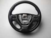Lenkrad Hyundai i20 (GB) 56110C8240