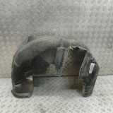 Innenkotflügel hinten rechts MASERATI GHIBLI (M157) 3.0 D 6700097750 06700097750