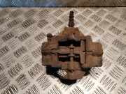 Bremssupport hinten links MERCEDES-BENZ C (W203) C 270 CDI (203.016) a0034239698 0034239698