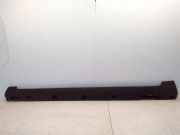Linker Schweller VW PASSAT B6 (3C2) 1.9 TDI 3c0853856A