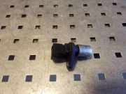 Nockenwellensensor Toyota RAV 4 II (A2) 9091905012