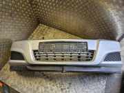 Frontstoßstange OPEL ASTRA H Sedan (L69) 1.3 CDTi 13225746