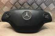 Schleifring Airbag Mercedes-Benz S-Klasse (W221) 2218210551