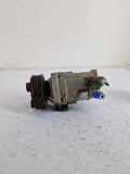 Kondensatpumpe Klimaanalge NISSAN NOTE (E11, NE11) 1.6 92600cj70b