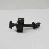 Türanschlag vorne rechts BMW 4 Coupe (F32, F82) 428 i xDrive 7234427