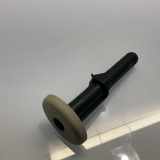 Details zur Sitzverkleidung MERCEDES-BENZ E (W211) E 220 CDI A2119700241