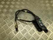 Lambdasonde VW Transporter T6 Bus/Caravelle () 05L907807N