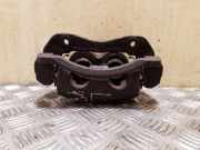 Bremssattel links vorne Kia Sorento I (JC)