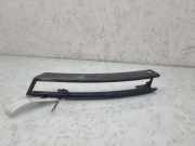 Stoßstangenzierleiste vorne links VW PASSAT B6 (3C2) 2.0 TDI 16V 4motion 3C0807717