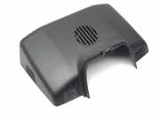 Abdeckung Außenspiegel links Land Rover Range Rover Evoque I (L538) K8D217D73