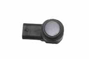 Sensor für Einparkhilfe Ford Kuga II (DM2) CJ5T15K859EA