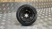RIEMENSCHEIBE CITROËN C4 CACTUS 1.2 THP 110 9808058180