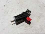 Zündschloss RENAULT TRAFIC III Furgon (FG_) 1.6 dCi 120 487009186R