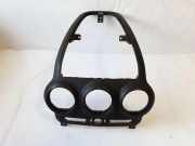 Armaturenbrett Verkleidung