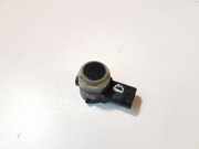 Parktronic PEUGEOT 2008 II 1.2 PureTech 100 9813348377