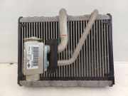 Wärmetauscher Innenraumheizung PORSCHE 911 (991) 3.8 Turbo S 9020664