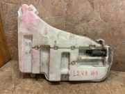 Fensterwaschtank BMW 7 (F01, F02) 740 d xDrive 7178745