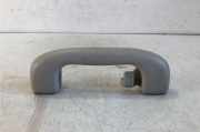 Griff Panoramadach Opel Ampera (D1JOI)