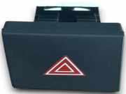 Schalter für Warnblinker Peugeot 508 I () 96662380ZE