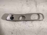 Stellelement für Außenspiegel Chevrolet Rezzo (U100) 96446353