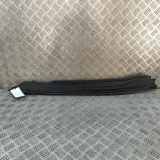 Kotflügel Kunststoff vorne rechts LEXUS GS (_L1_) 300h (AWL10_, GRL11_) 53825-30150 53805-30190