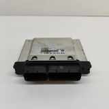 Motorsteuergerät SKODA KAROQ (NU7) 1.0 TSI 0261S15070 1039T00345