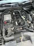Motor MERCEDES-BENZ SLK (R172) 250 CDI / d (172.403) 651980