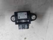 Sensor für Längsbeschleunigung Mazda 6 (GG) GJ6E437Y1