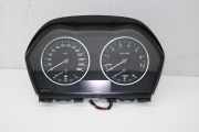Tachometer BMW X1 (F48) 9232891