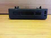 Navigationsanzeige OPEL ASTRA F Hatchback (53_, 54_, 58_, 59_) 1.7 TDS 90478319