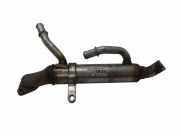 Abgaskühler Mercedes-Benz A-Klasse (W169) A6401400575