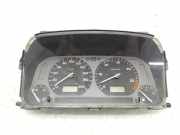 Kombiinstrument VW GOLF III (1H1) 1.9 TDI 1H0919864K