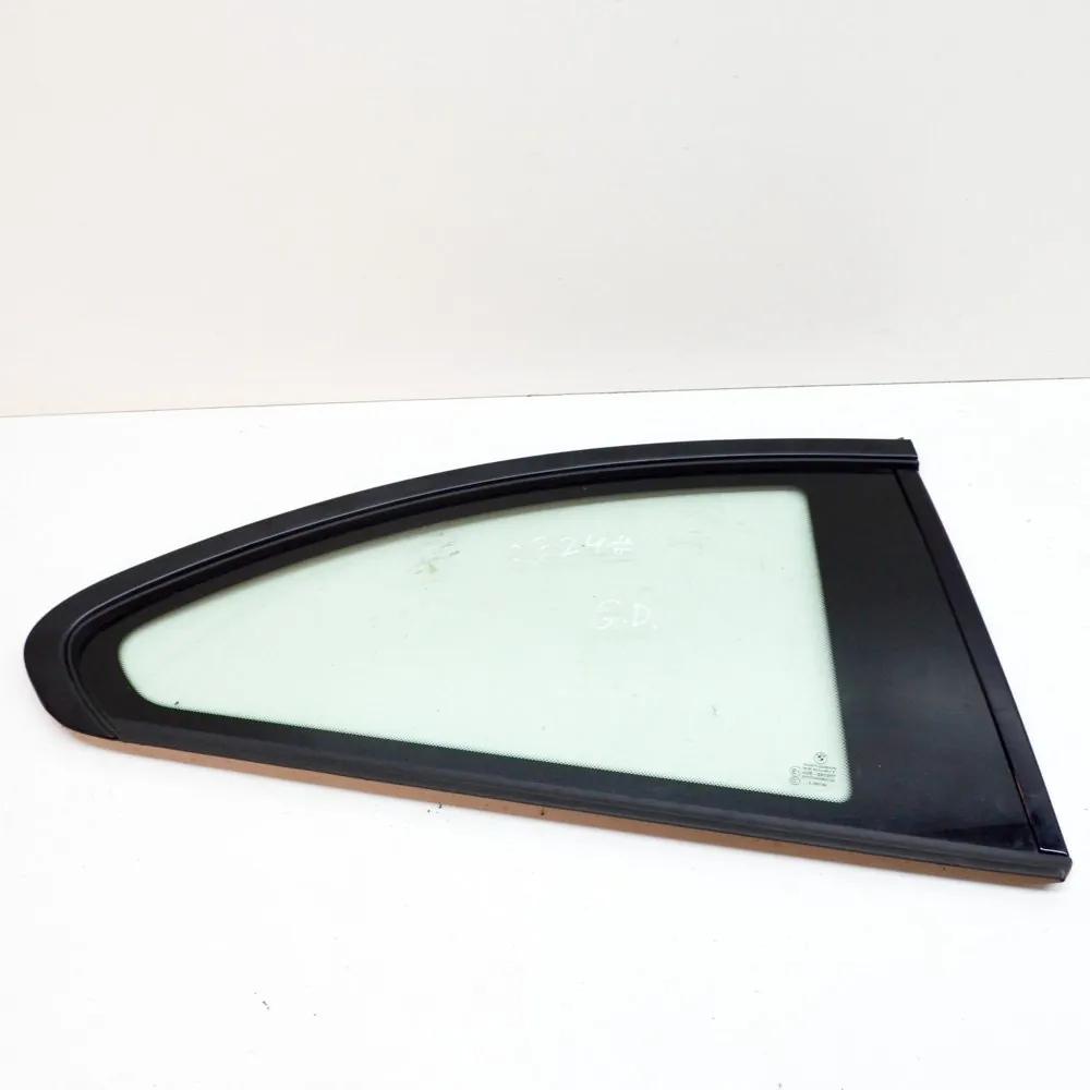 Heckscheibe hinten rechts BMW 2 Coupe (F22, F87) 218 i 43R-001057 7294342