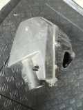 Luftfilterkasten VOLVO S60 II 2.0 D4 70367315