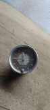 Navigationsanzeige RENAULT VEL SATIS (BJ0_) 2.0 16V Turbo (BJ0K) 503480010002