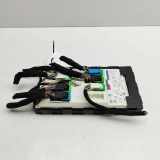 Komfortsteuergerät BMW 8 Gran Coupe (G16, F93) 840i 5B31358