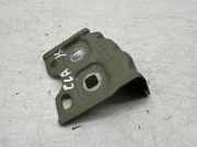 Kotflügelhalter vorne links MERCEDES-BENZ CLA Coupe (C118) CLA 180 (118.384) A1778802100